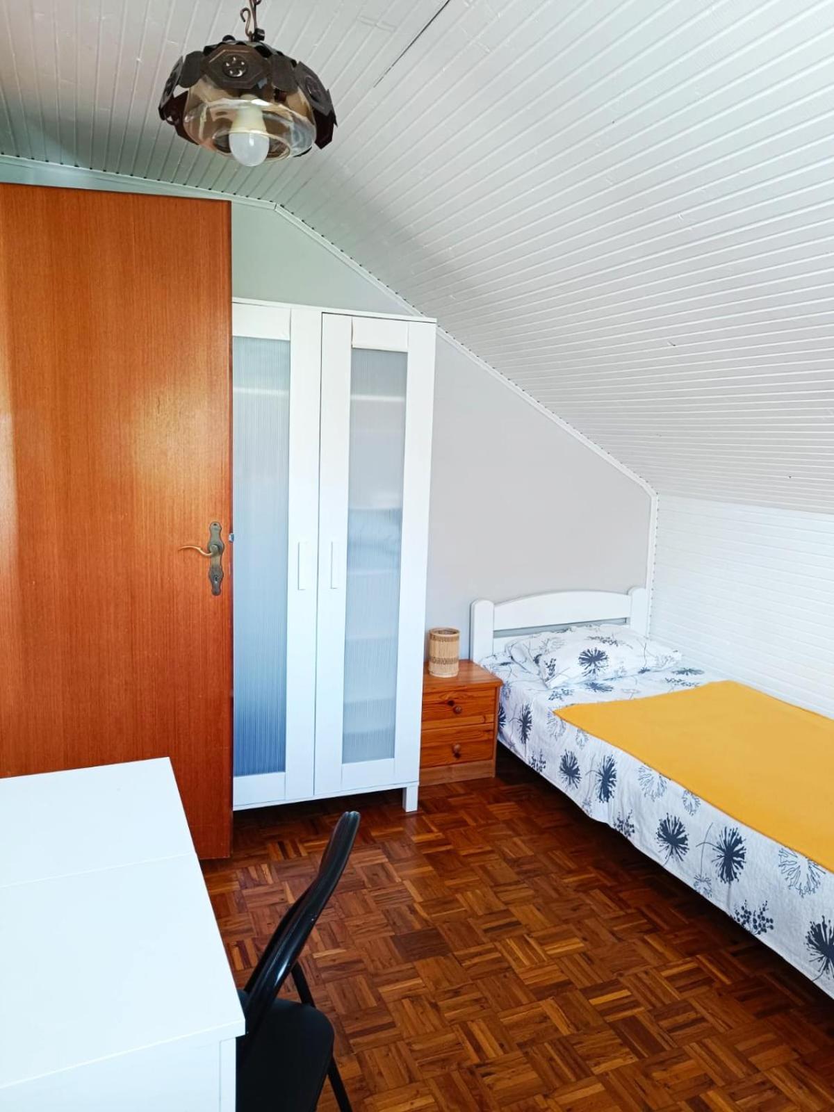 Apartmani Mataija Sveti Petar  Exterior photo